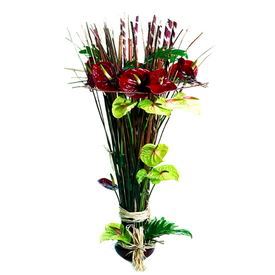 Order Flowers Online Birthday Gifts