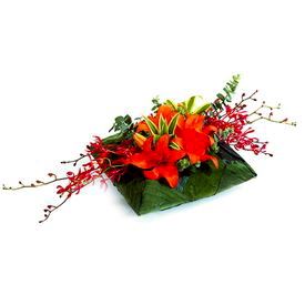 Order Flowers Online Birthday Gifts 2