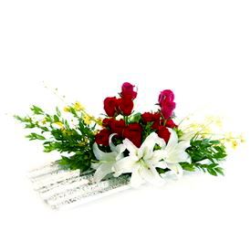 Order Flowers Online Birthday Gifts 5