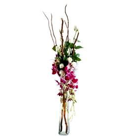 Order Flowers Online Birthday Gifts 6