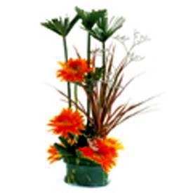 Order Flowers Online Birthday Gifts 8