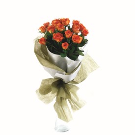 Office Decoration, Corporate Gifts, fresh flowers Bouquets Arrangements 2
