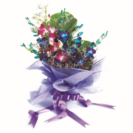 Office Decoration, Corporate Gifts, fresh flowers Bouquets Arrangements 7