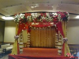 Event Decoration 3