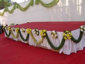 Event Decoration 9