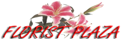www.floristplaza.com