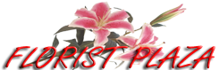 Online Flower Delivery-Florist Plaza